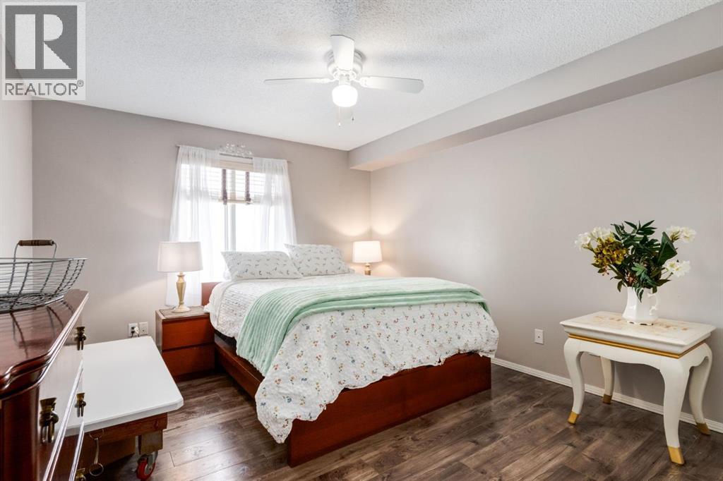 1414, 12 Cimarron Common, Okotoks, Alberta  T1S 2G1 - Photo 30 - A2309325