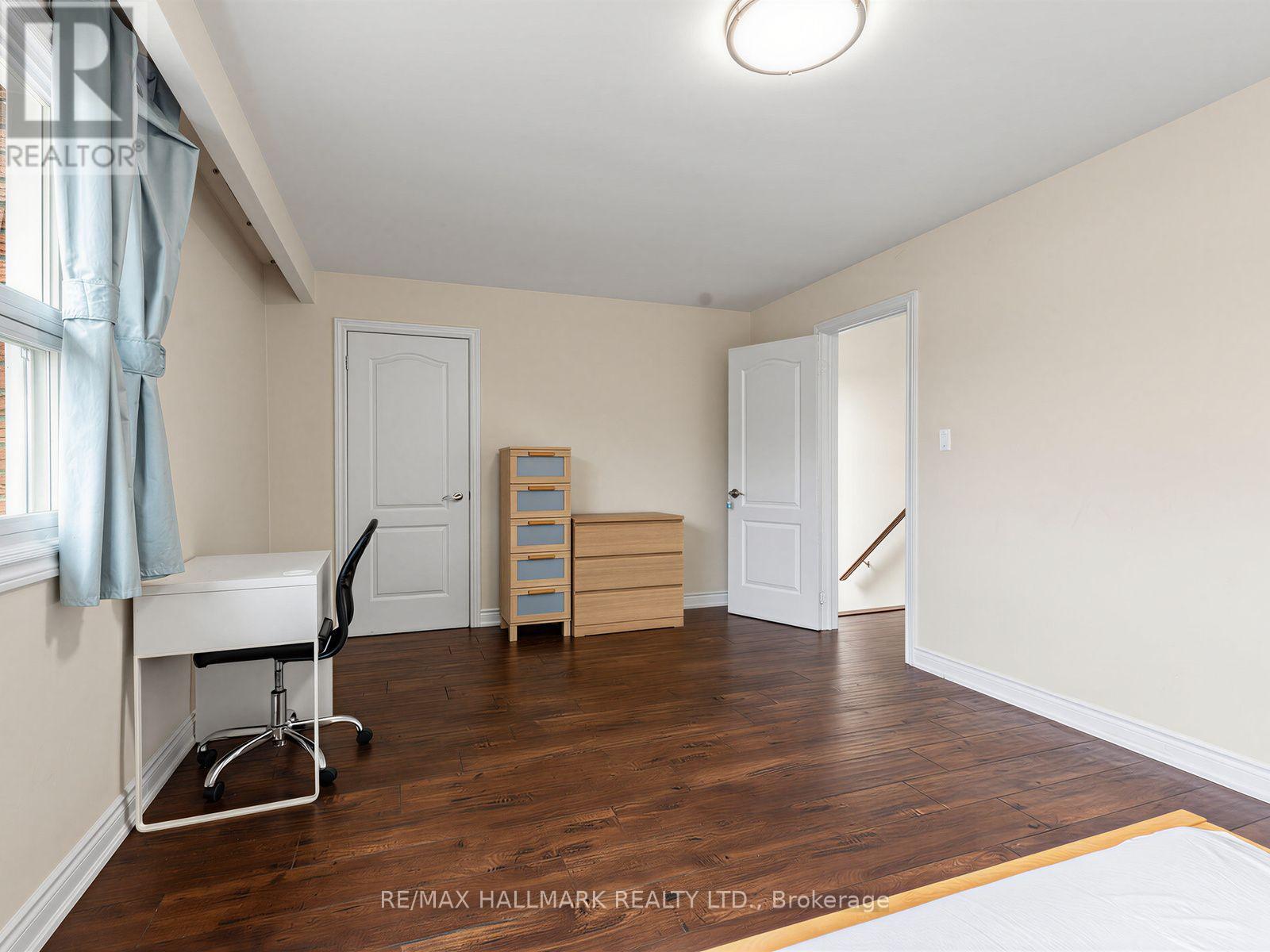 Main & Second Floor - 41 Woodville Avenue, Toronto, Ontario M4K 2J5 - Photo 27 - E13663048