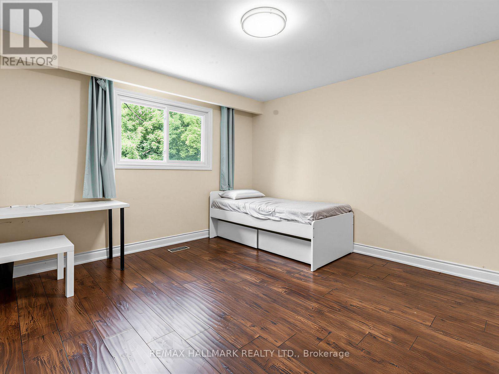 Main & Second Floor - 41 Woodville Avenue, Toronto, Ontario M4K 2J5 - Photo 29 - E13663048