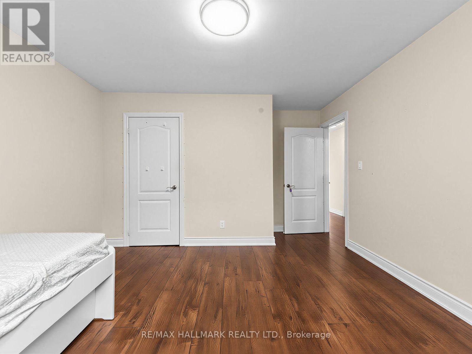 Main & Second Floor - 41 Woodville Avenue, Toronto, Ontario M4K 2J5 - Photo 30 - E13663048