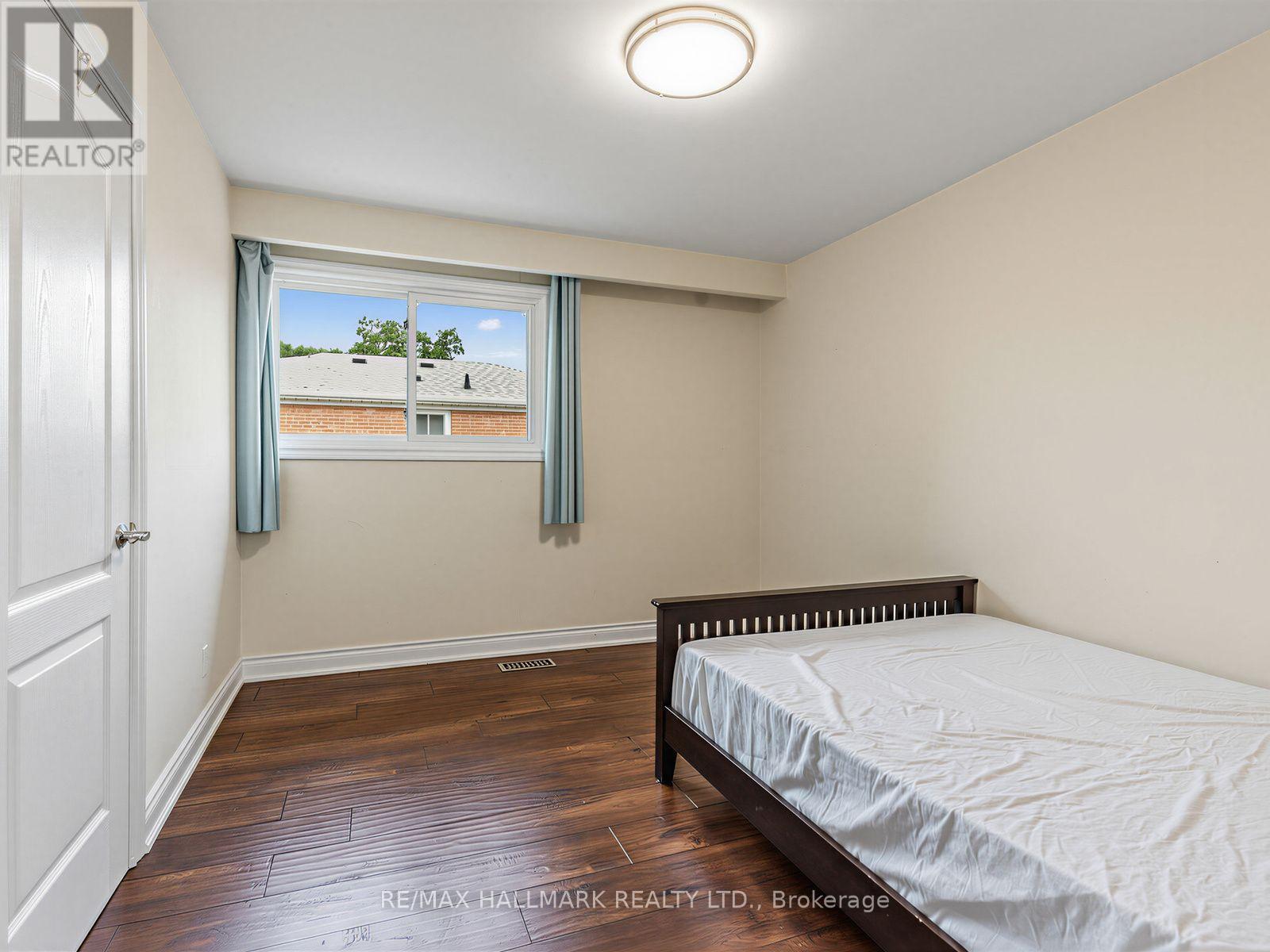 Main & Second Floor - 41 Woodville Avenue, Toronto, Ontario M4K 2J5 - Photo 31 - E13663048