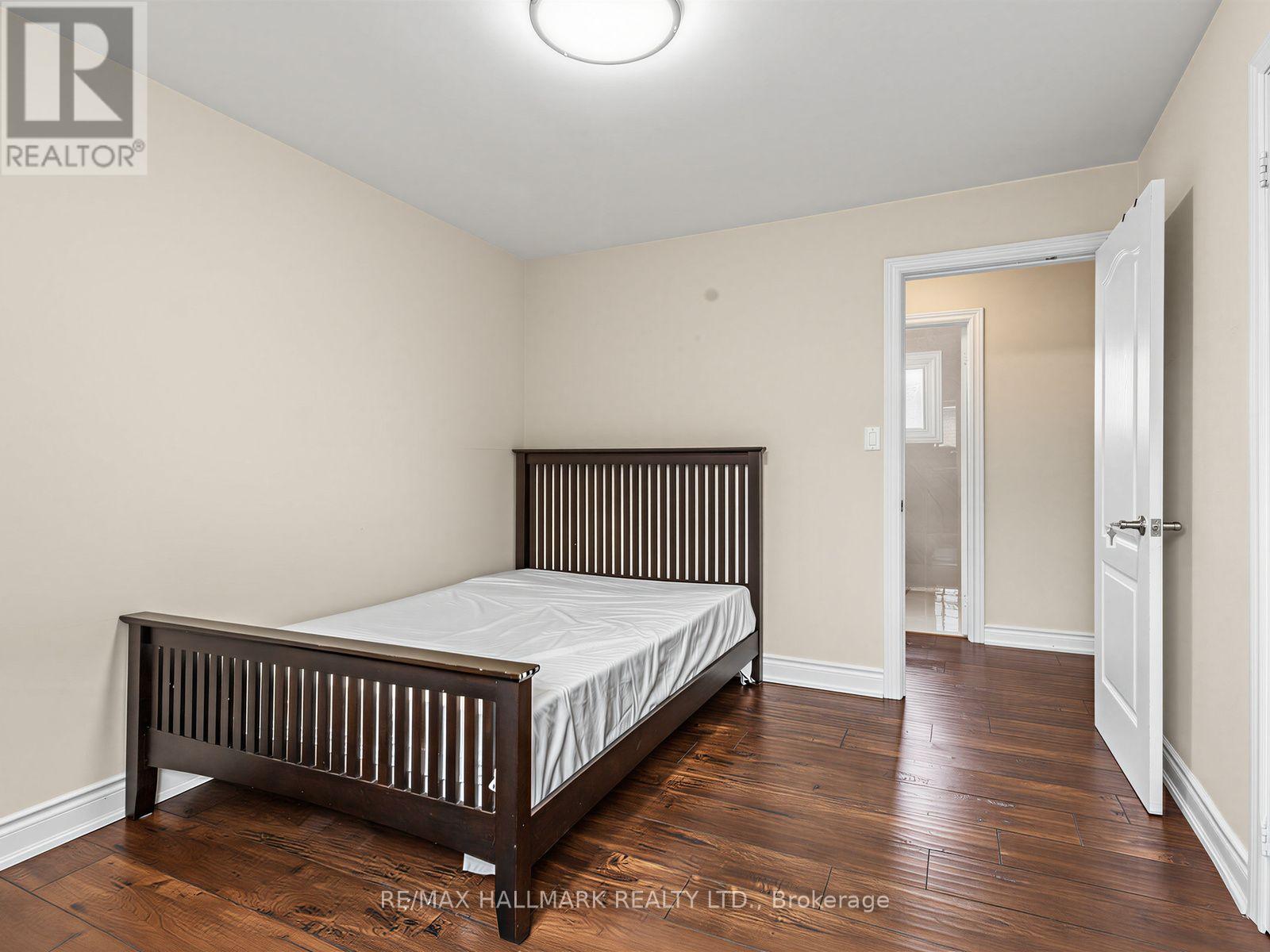 Main & Second Floor - 41 Woodville Avenue, Toronto, Ontario M4K 2J5 - Photo 32 - E13663048