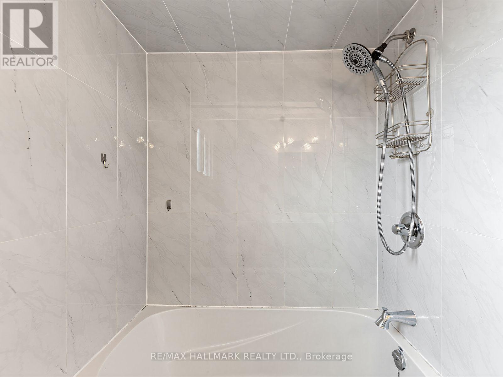 Main & Second Floor - 41 Woodville Avenue, Toronto, Ontario M4K 2J5 - Photo 34 - E13663048