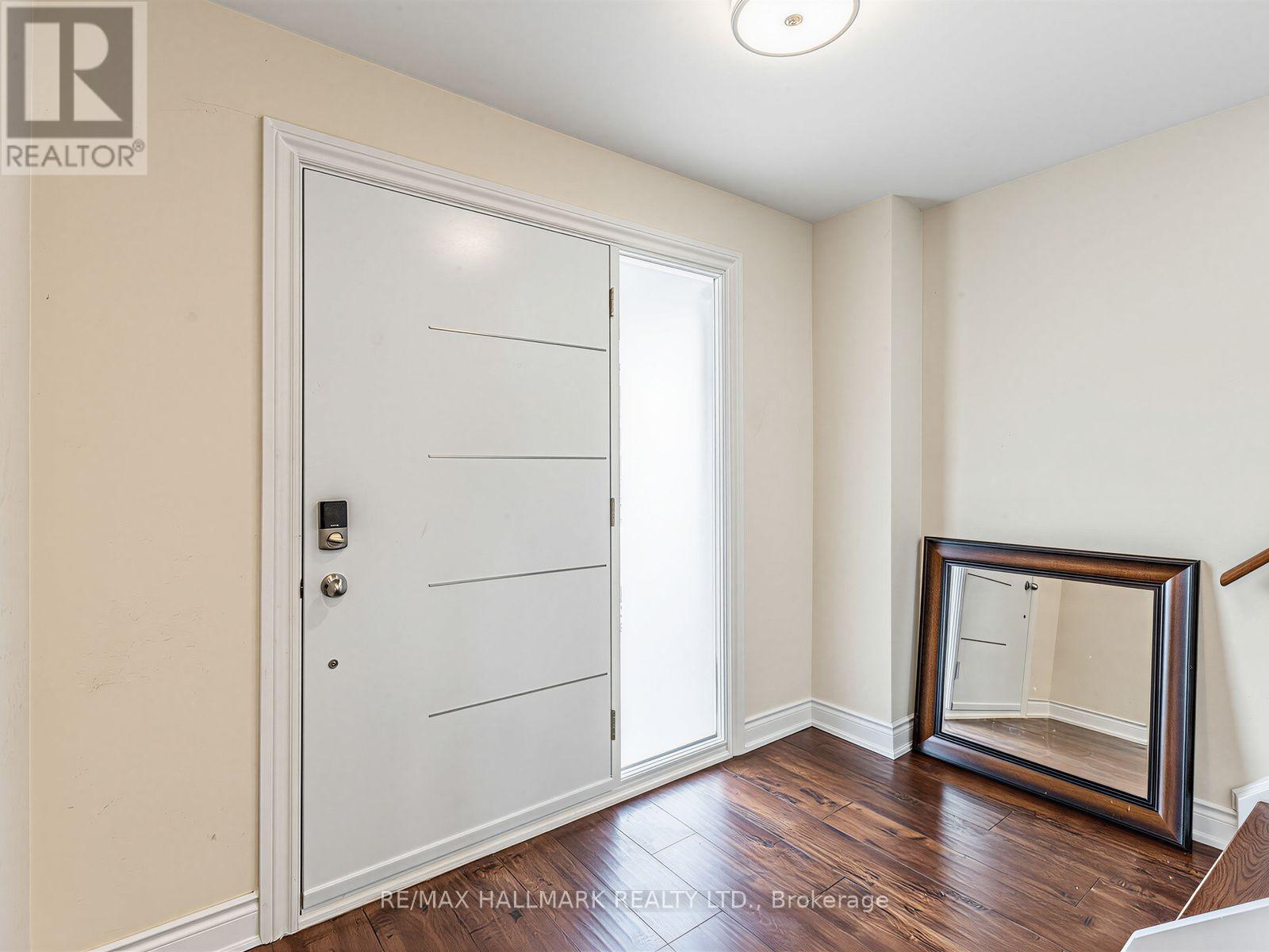 Main & Second Floor - 41 Woodville Avenue, Toronto, Ontario M4K 2J5 - Photo 5 - E13663048