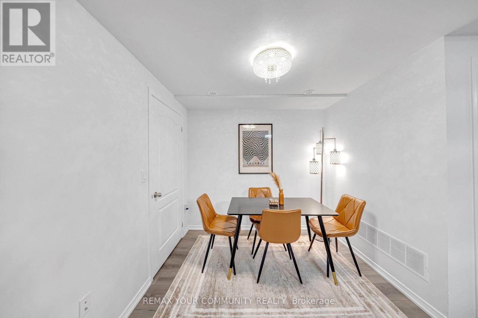 120 - 500 Kingbird Grove, Toronto, Ontario  M1B 0E4 - Photo 11 - E13663128