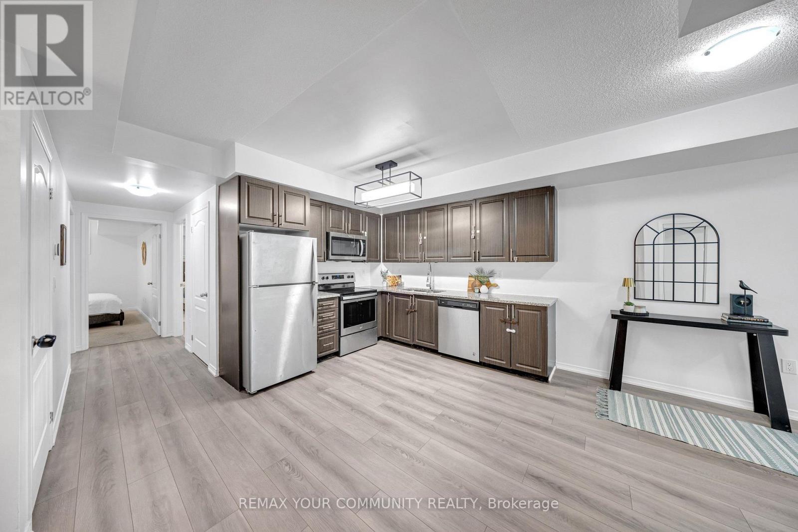 120 - 500 Kingbird Grove, Toronto, Ontario  M1B 0E4 - Photo 16 - E13663128