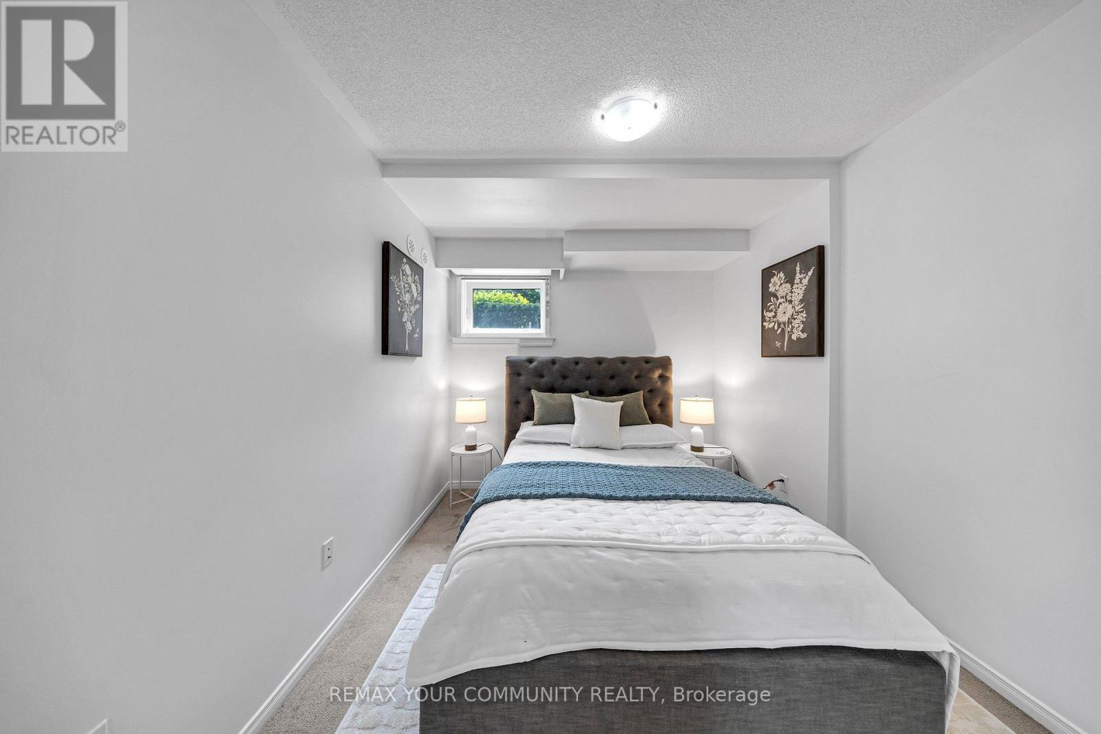 120 - 500 Kingbird Grove, Toronto, Ontario  M1B 0E4 - Photo 19 - E13663128