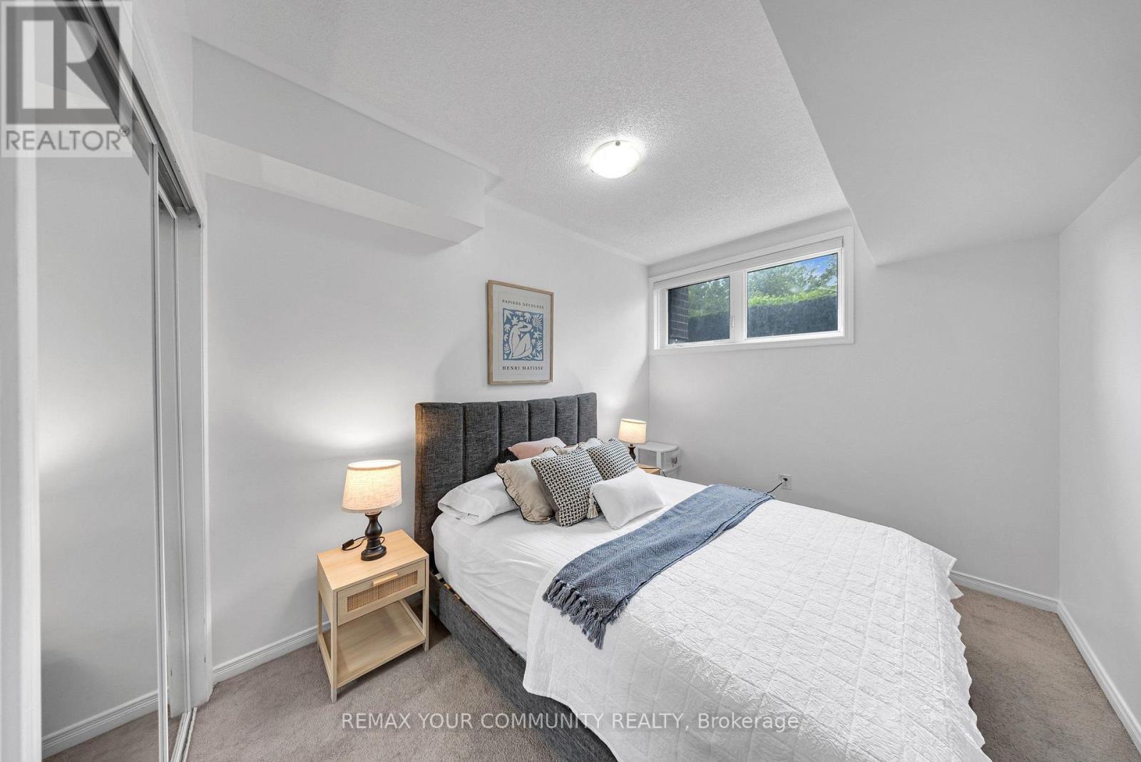 120 - 500 Kingbird Grove, Toronto, Ontario  M1B 0E4 - Photo 21 - E13663128