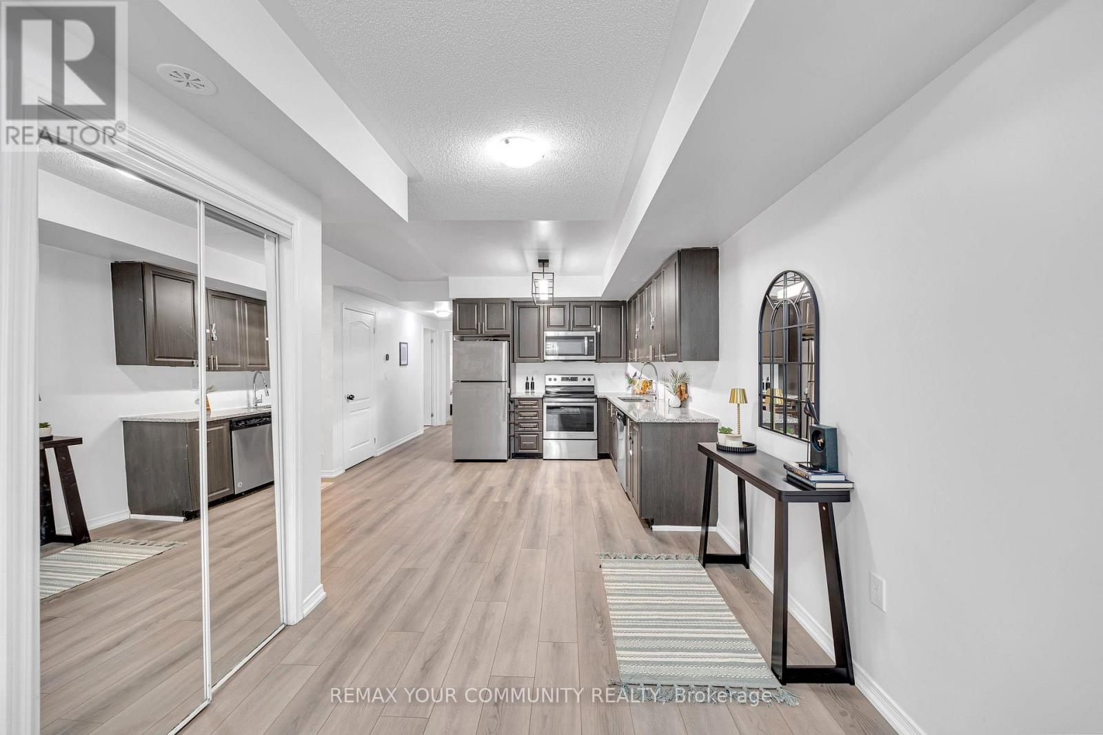 120 - 500 Kingbird Grove, Toronto, Ontario  M1B 0E4 - Photo 22 - E13663128