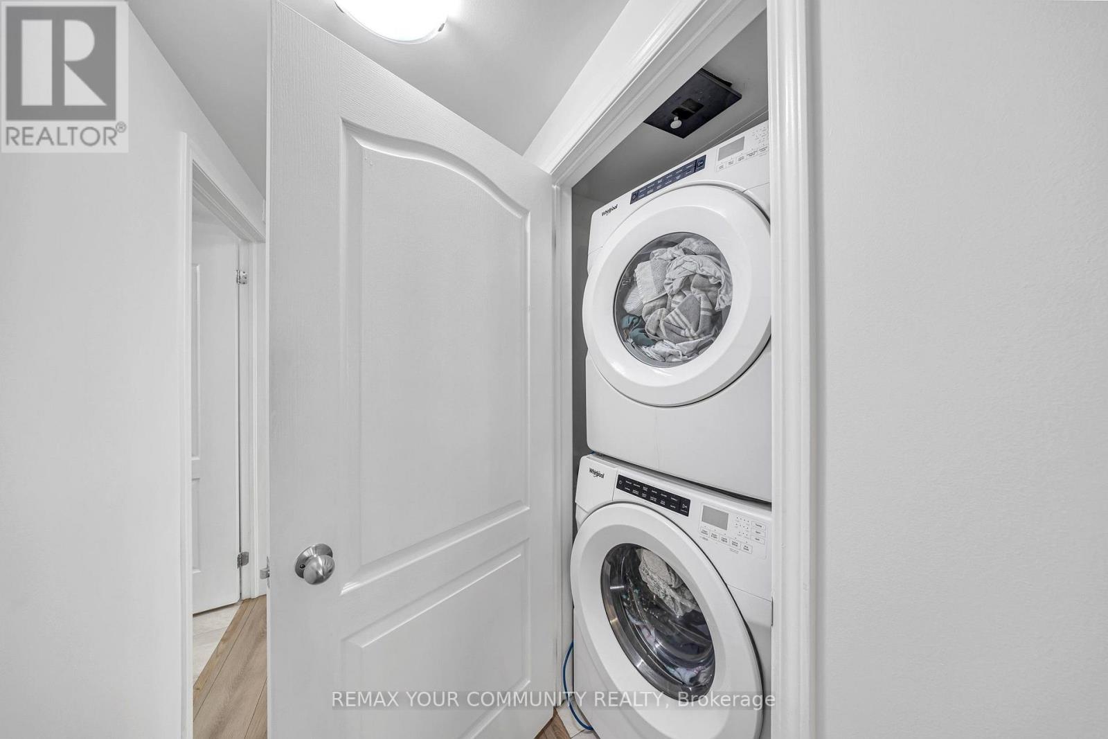 120 - 500 Kingbird Grove, Toronto, Ontario  M1B 0E4 - Photo 23 - E13663128
