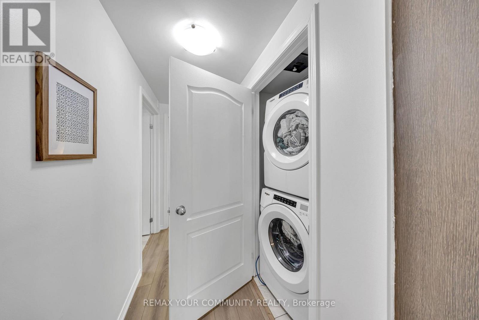 120 - 500 Kingbird Grove, Toronto, Ontario  M1B 0E4 - Photo 24 - E13663128