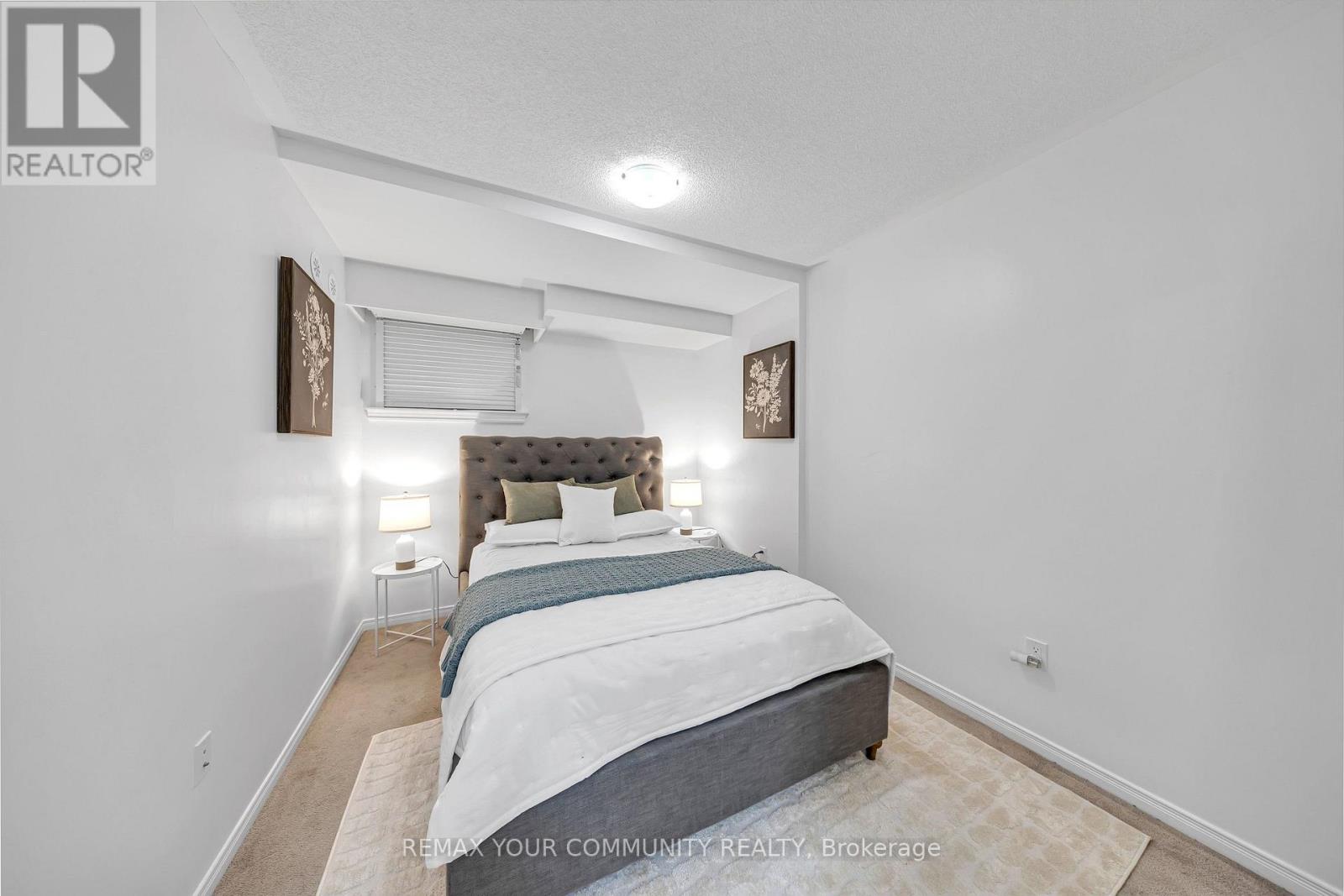120 - 500 Kingbird Grove, Toronto, Ontario  M1B 0E4 - Photo 27 - E13663128