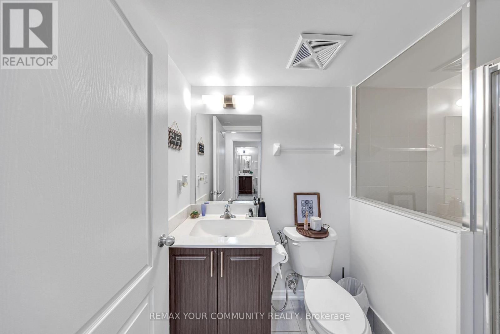 120 - 500 Kingbird Grove, Toronto, Ontario  M1B 0E4 - Photo 28 - E13663128