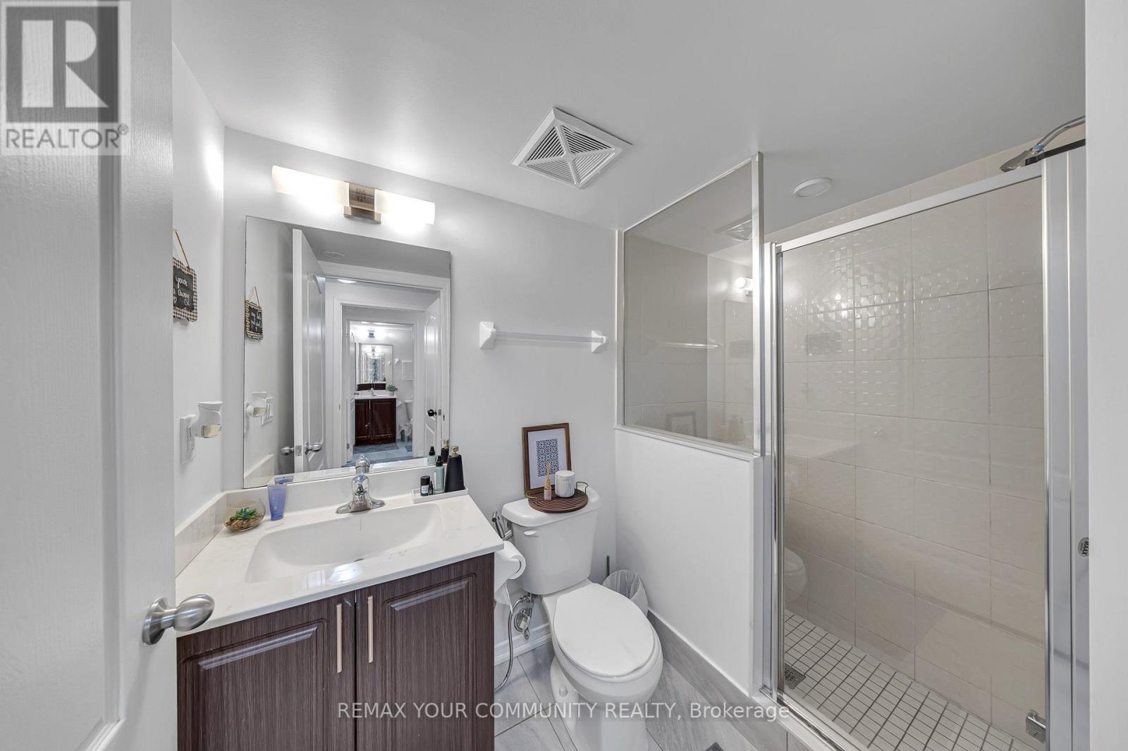 120 - 500 Kingbird Grove, Toronto, Ontario  M1B 0E4 - Photo 29 - E13663128