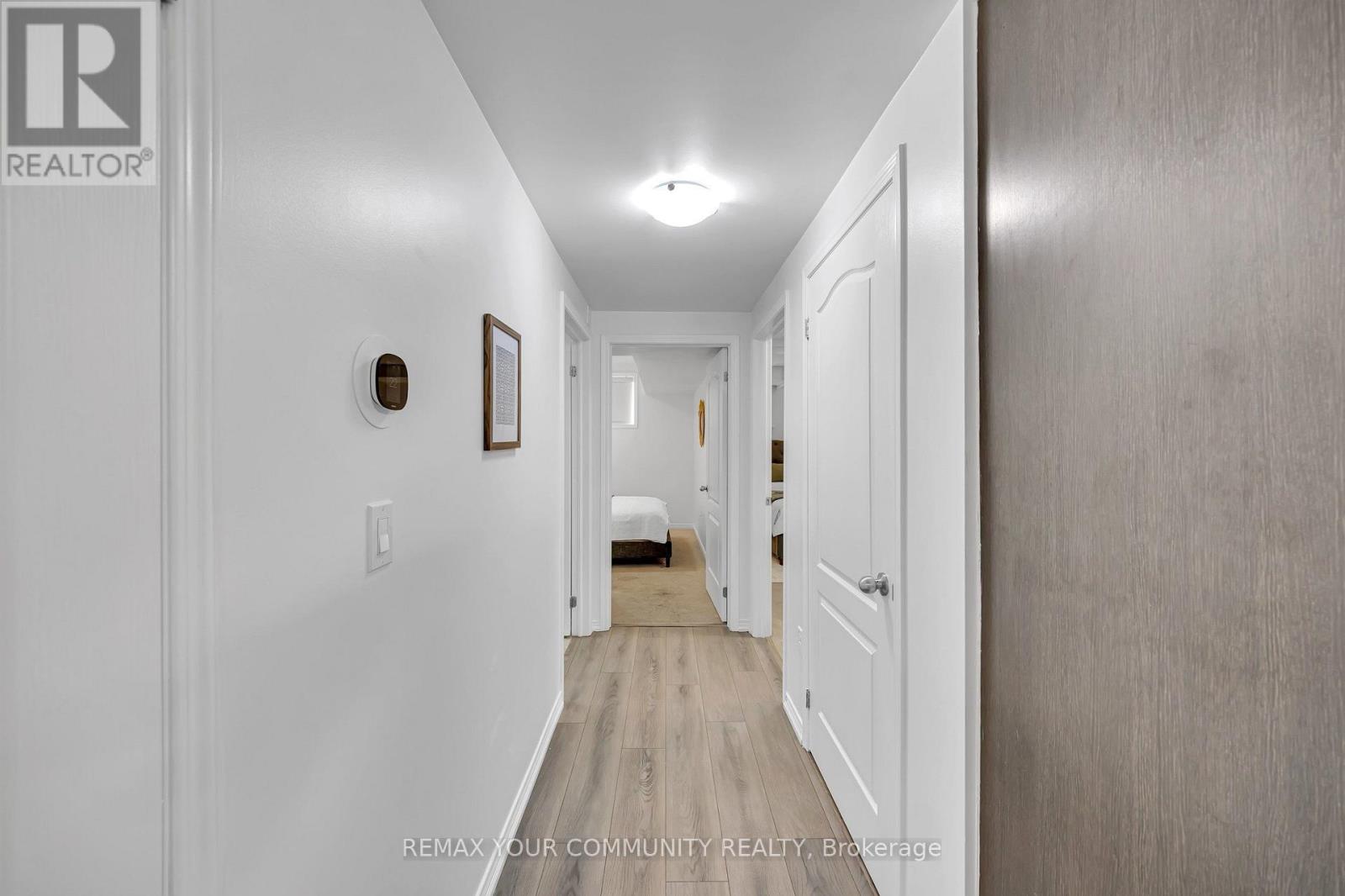 120 - 500 Kingbird Grove, Toronto, Ontario  M1B 0E4 - Photo 34 - E13663128