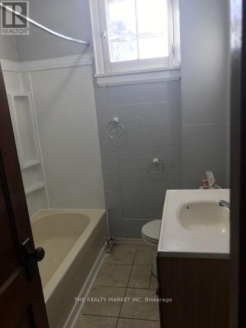 287 Verdun Road, Oshawa, Ontario L1H 5T1 - Photo 10 - E13663134