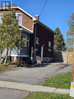 287 Verdun Road, Oshawa, Ontario L1H 5T1 - Photo 8 - E13663134