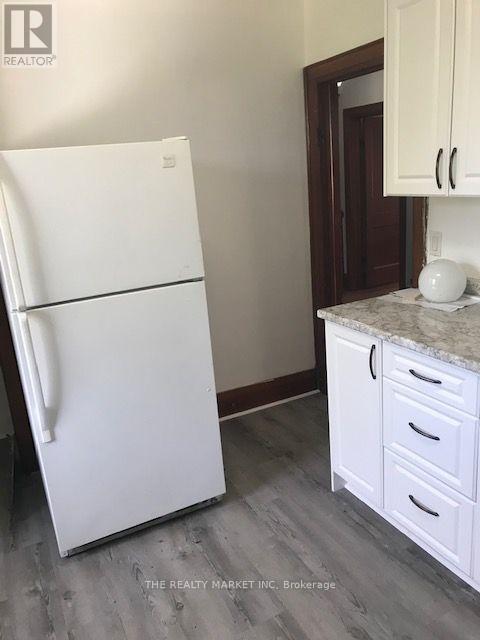 287 Verdun Road, Oshawa, Ontario L1H 5T1 - Photo 9 - E13663134