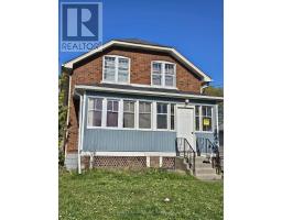 287 VERDUN ROAD, Oshawa, Ontario