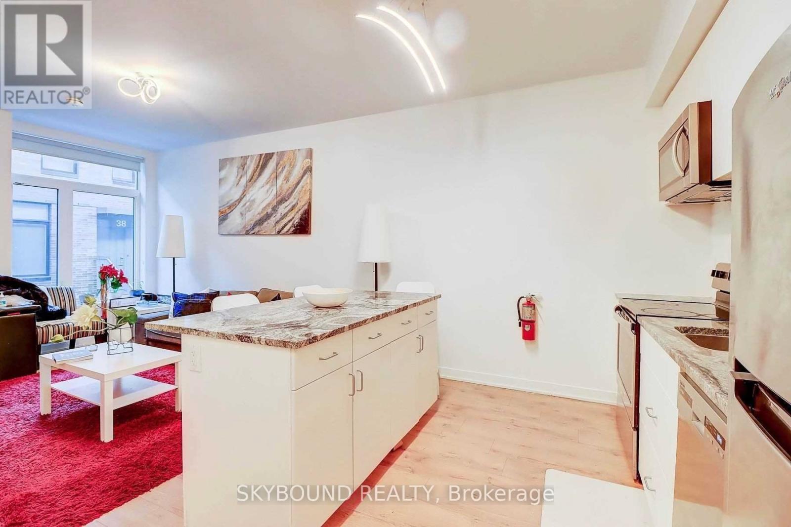23 - Room 1 - 1720 Simcoe Street N, Oshawa, Ontario L1G 0C3 - Photo 10 - E13663140