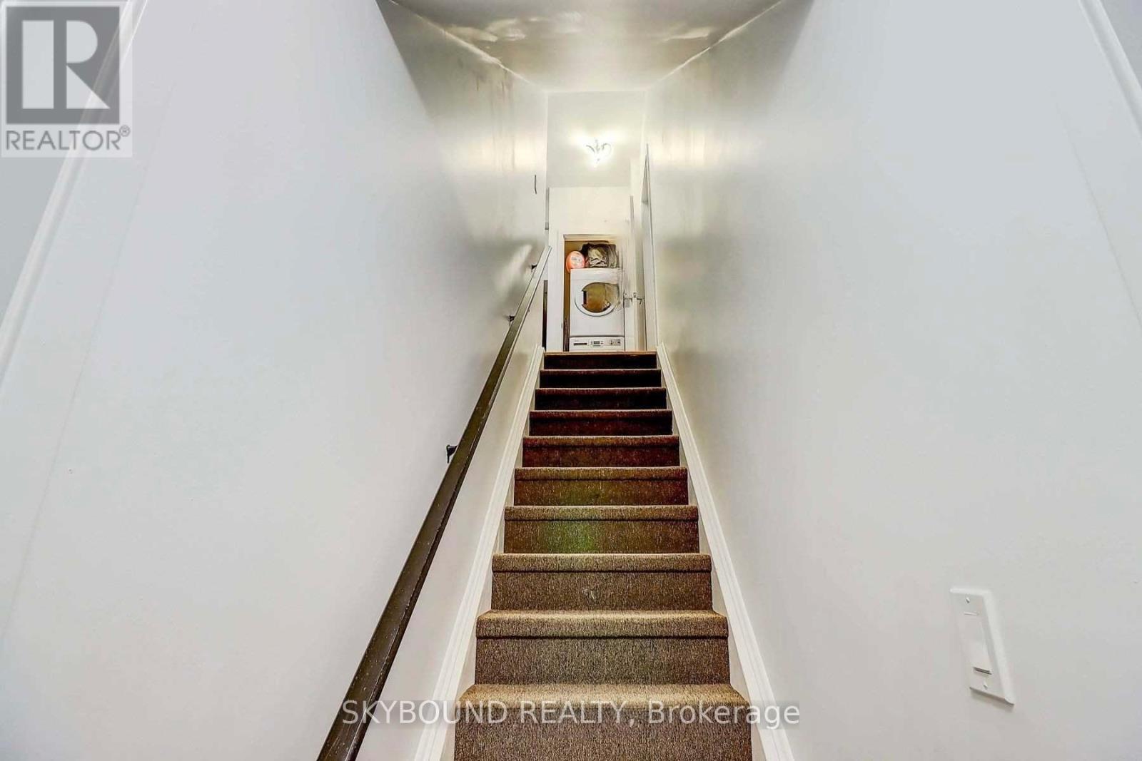 23 - Room 1 - 1720 Simcoe Street N, Oshawa, Ontario L1G 0C3 - Photo 12 - E13663140