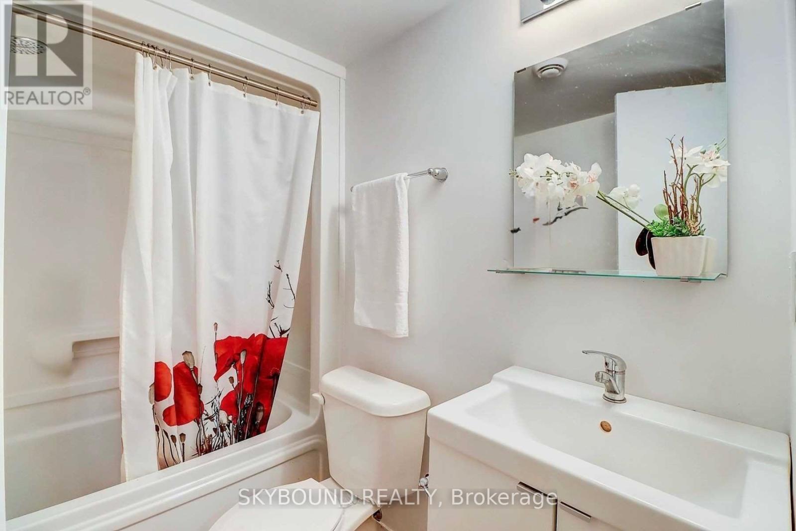 23 - Room 1 - 1720 Simcoe Street N, Oshawa, Ontario L1G 0C3 - Photo 14 - E13663140