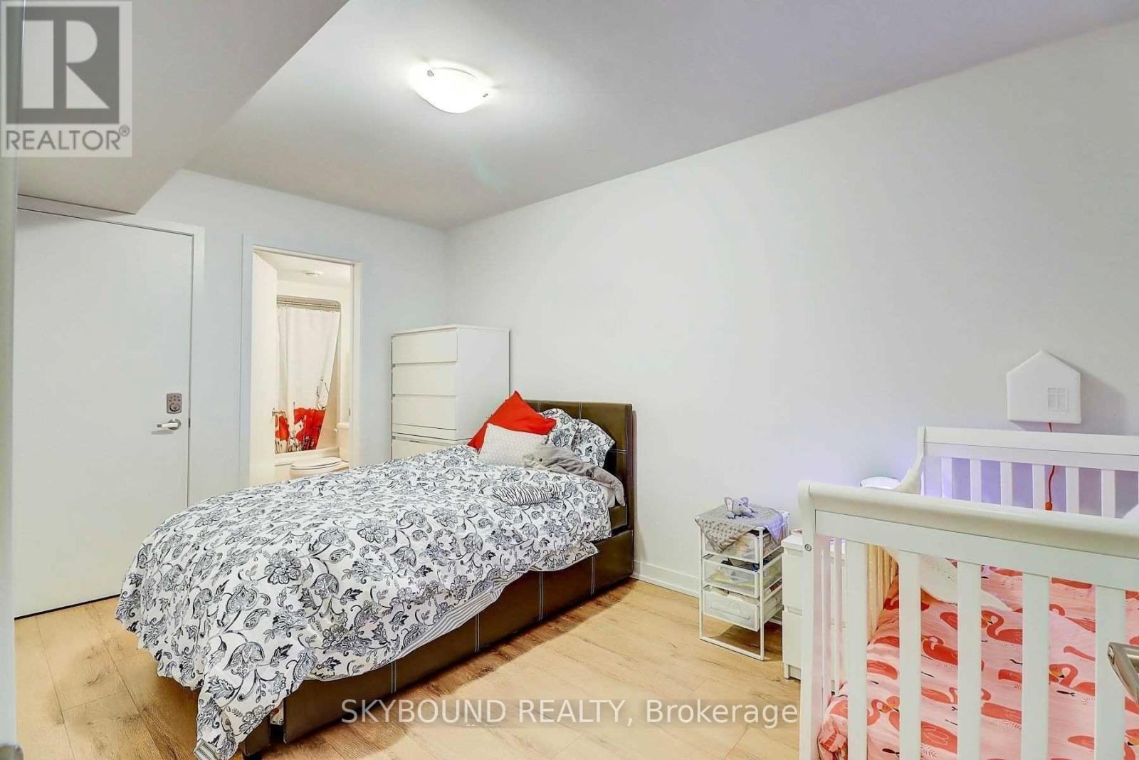 23 - Room 1 - 1720 Simcoe Street N, Oshawa, Ontario L1G 0C3 - Photo 15 - E13663140