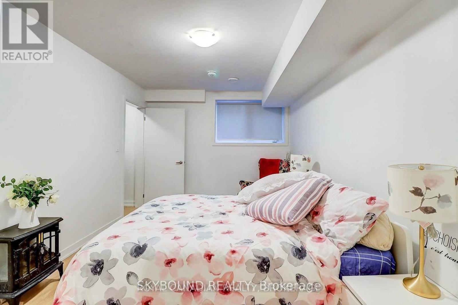 23 - Room 1 - 1720 Simcoe Street N, Oshawa, Ontario L1G 0C3 - Photo 16 - E13663140