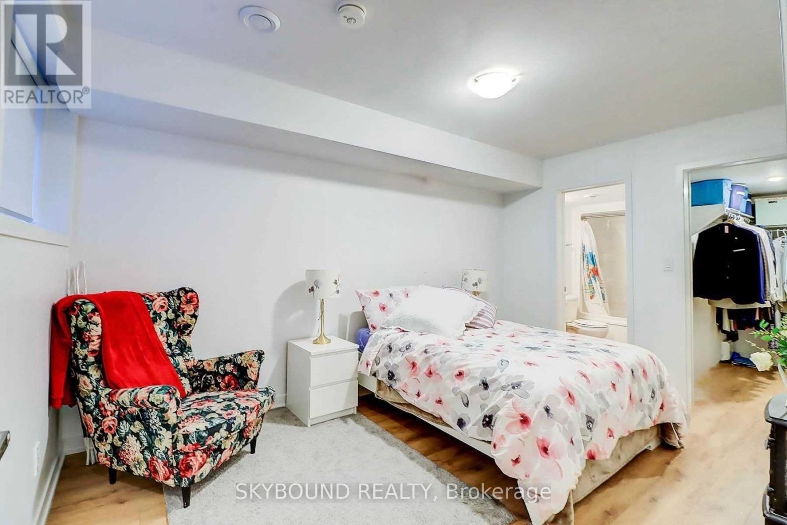 23 - Room 1 - 1720 Simcoe Street N, Oshawa, Ontario L1G 0C3 - Photo 17 - E13663140
