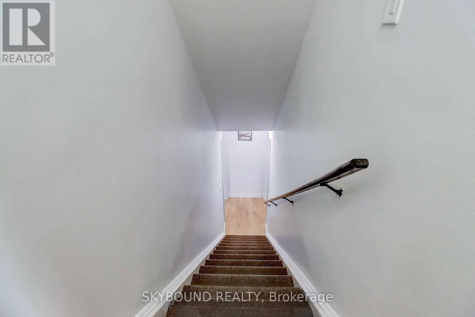 23 - Room 1 - 1720 Simcoe Street N, Oshawa, Ontario L1G 0C3 - Photo 18 - E13663140