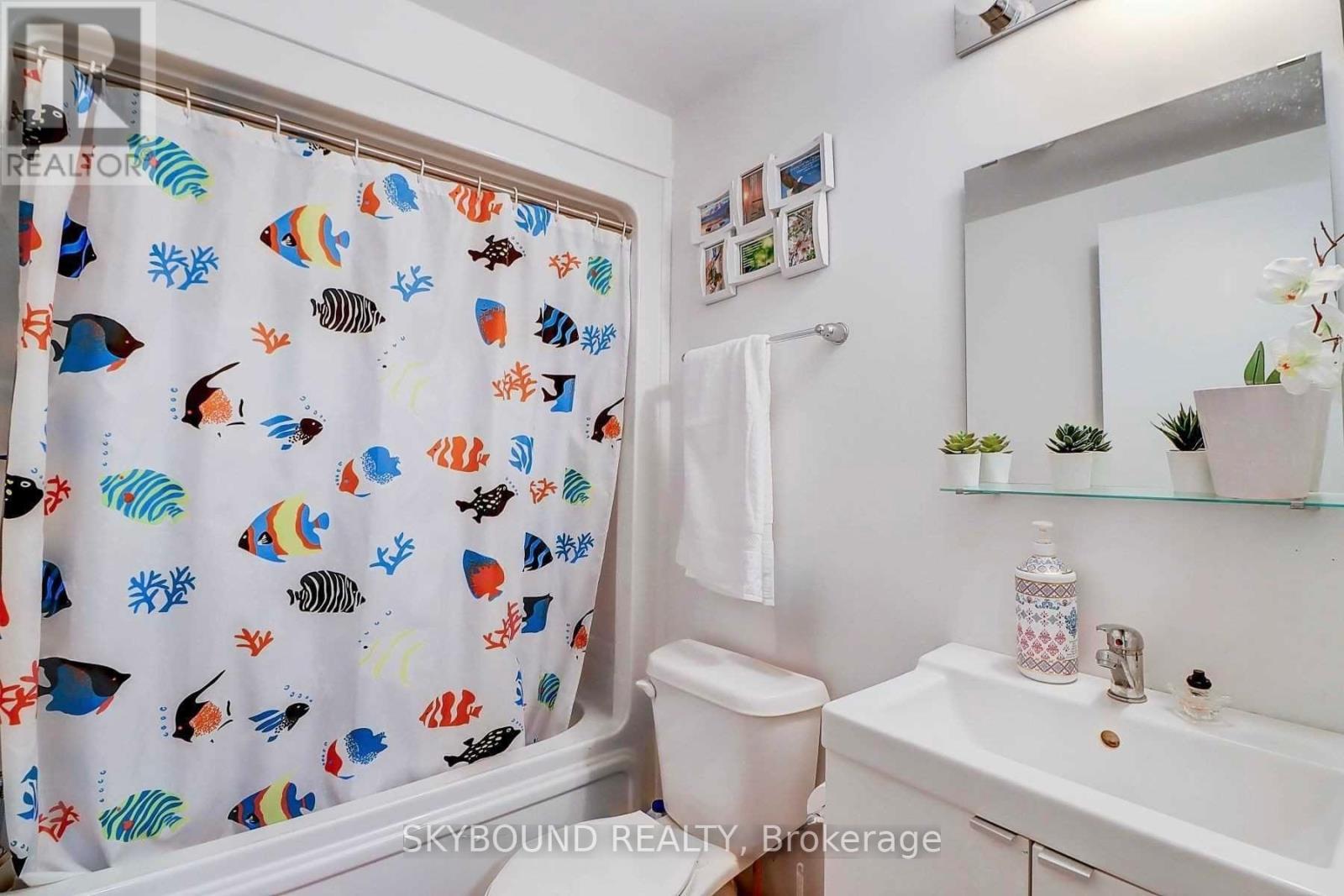 23 - Room 1 - 1720 Simcoe Street N, Oshawa, Ontario L1G 0C3 - Photo 19 - E13663140