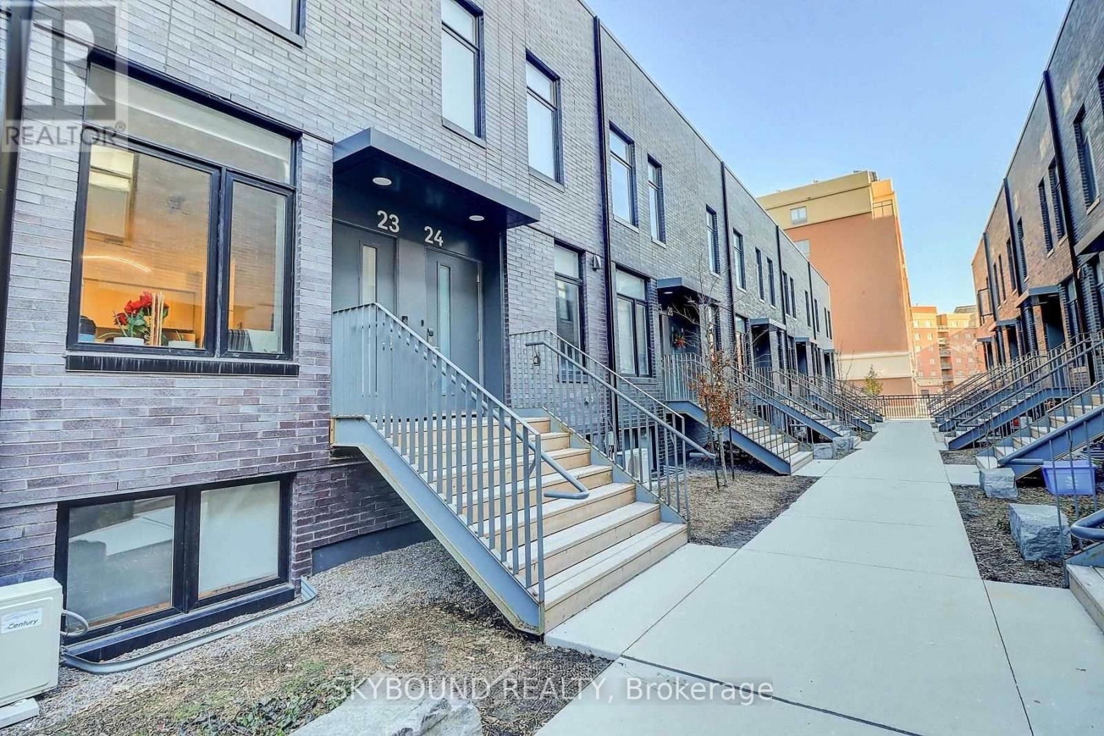 23 - Room 1 - 1720 Simcoe Street N, Oshawa, Ontario L1G 0C3 - Photo 2 - E13663140