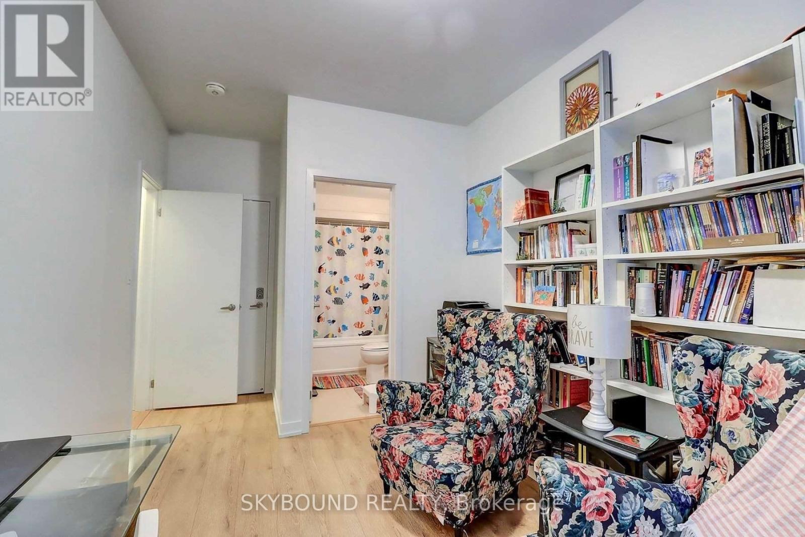 23 - Room 1 - 1720 Simcoe Street N, Oshawa, Ontario L1G 0C3 - Photo 20 - E13663140