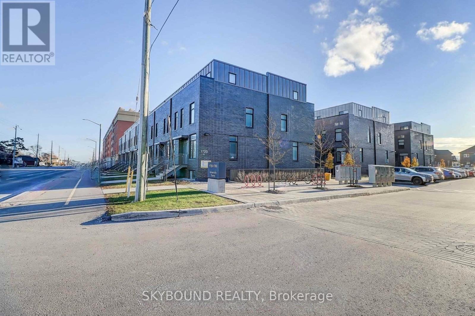 23 - Room 1 - 1720 Simcoe Street N, Oshawa, Ontario L1G 0C3 - Photo 22 - E13663140