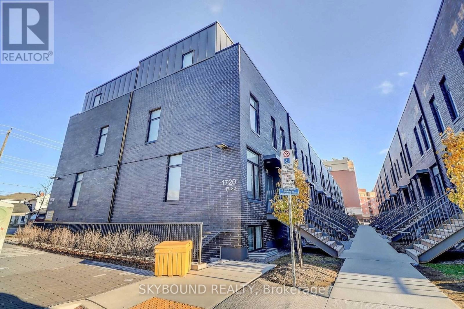23 - Room 1 - 1720 Simcoe Street N, Oshawa, Ontario L1G 0C3 - Photo 23 - E13663140