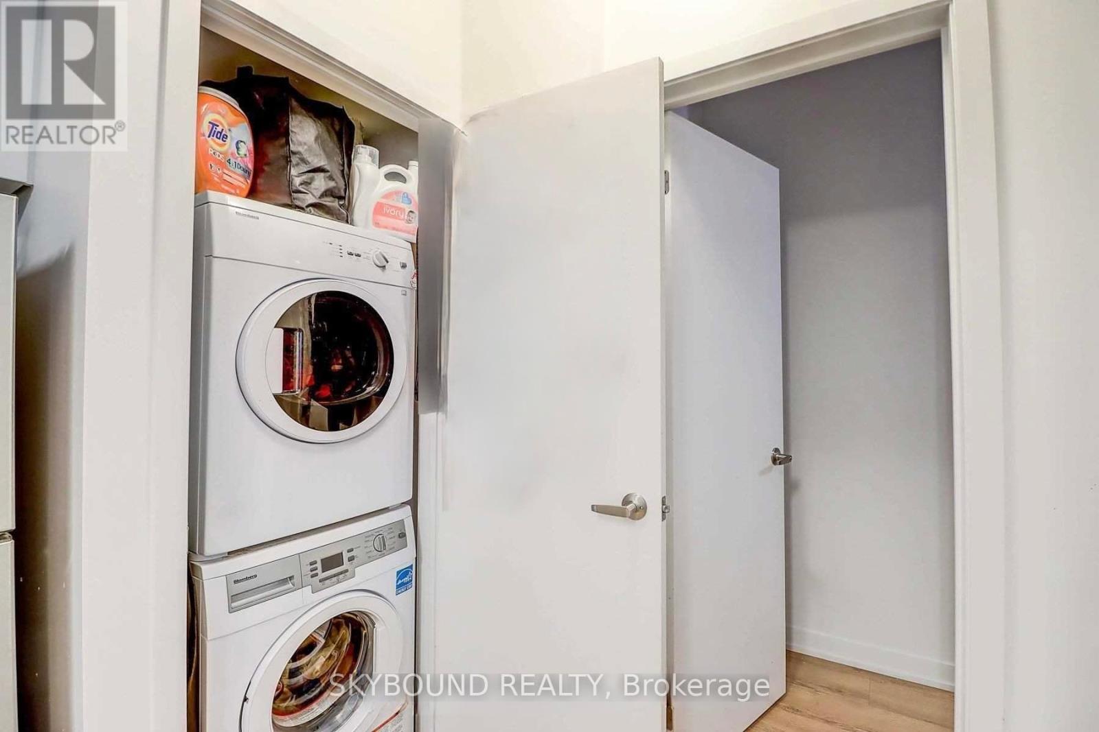 23 - Room 1 - 1720 Simcoe Street N, Oshawa, Ontario L1G 0C3 - Photo 3 - E13663140
