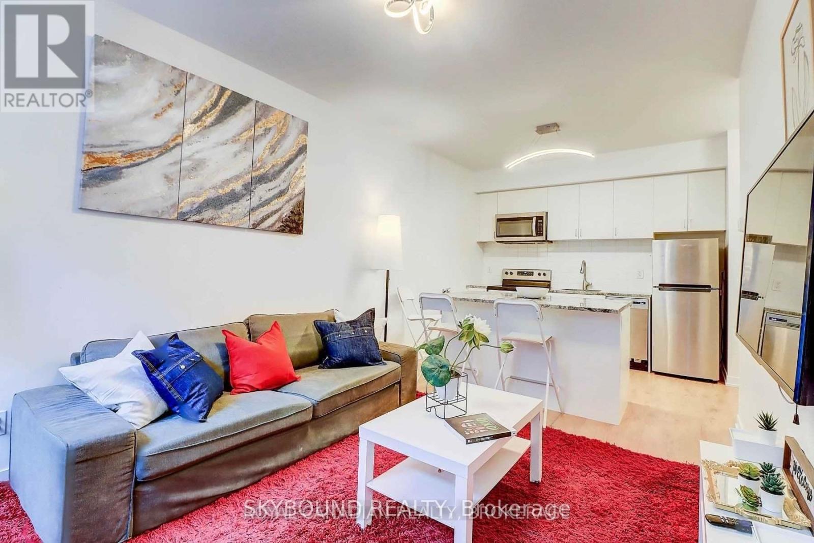 23 - Room 1 - 1720 Simcoe Street N, Oshawa, Ontario L1G 0C3 - Photo 6 - E13663140