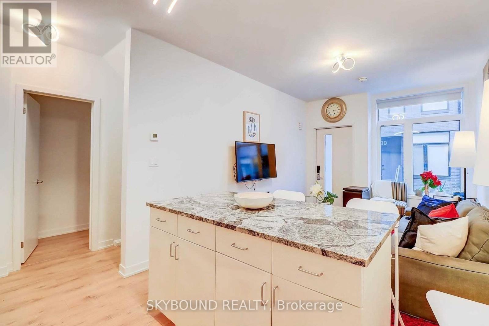 23 - Room 1 - 1720 Simcoe Street N, Oshawa, Ontario L1G 0C3 - Photo 8 - E13663140