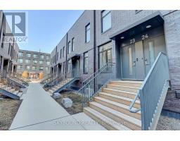 23 - ROOM 1 - 1720 SIMCOE STREET N, Oshawa, Ontario