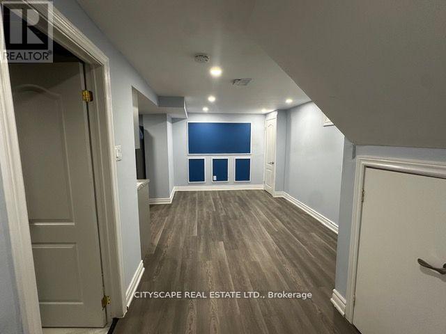 82 Chatfield Drive, Ajax, Ontario  L1T 2J9 - Photo 11 - E13663152