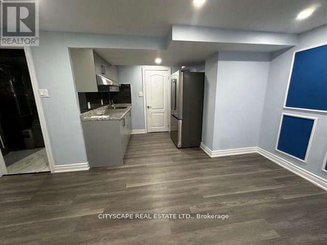 82 Chatfield Drive, Ajax, Ontario  L1T 2J9 - Photo 12 - E13663152