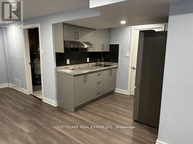 82 Chatfield Drive, Ajax, Ontario  L1T 2J9 - Photo 15 - E13663152