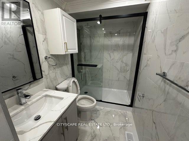 82 Chatfield Drive, Ajax, Ontario  L1T 2J9 - Photo 16 - E13663152