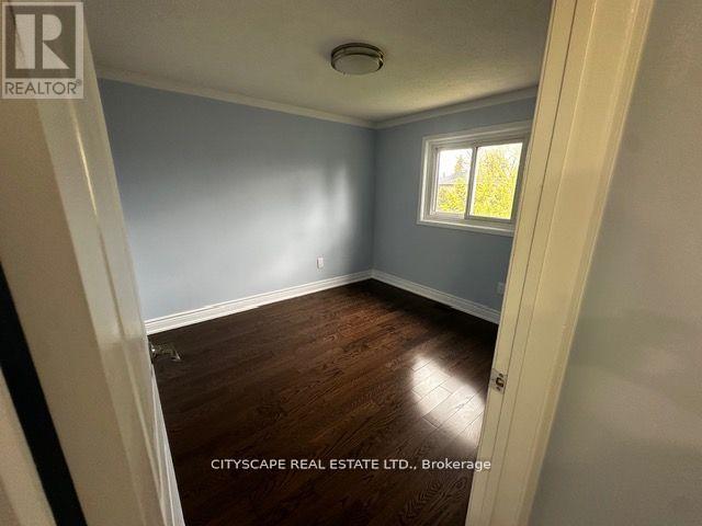 82 Chatfield Drive, Ajax, Ontario  L1T 2J9 - Photo 17 - E13663152
