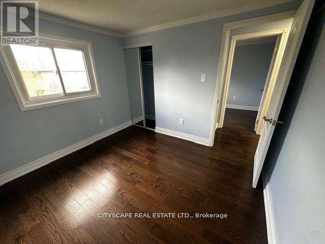 82 Chatfield Drive, Ajax, Ontario  L1T 2J9 - Photo 18 - E13663152