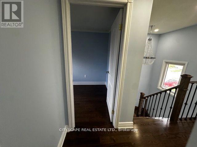 82 Chatfield Drive, Ajax, Ontario  L1T 2J9 - Photo 19 - E13663152