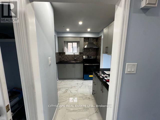 82 Chatfield Drive, Ajax, Ontario  L1T 2J9 - Photo 6 - E13663152
