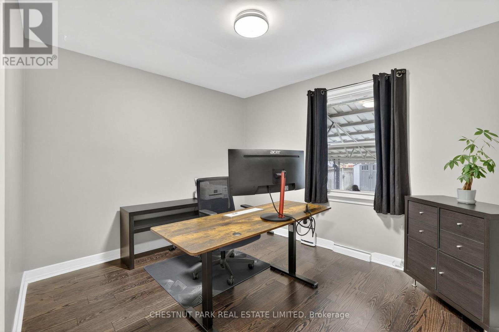 278 Lasalle Avenue, Oshawa, Ontario L1H 5Y6 - Photo 10 - E13663188