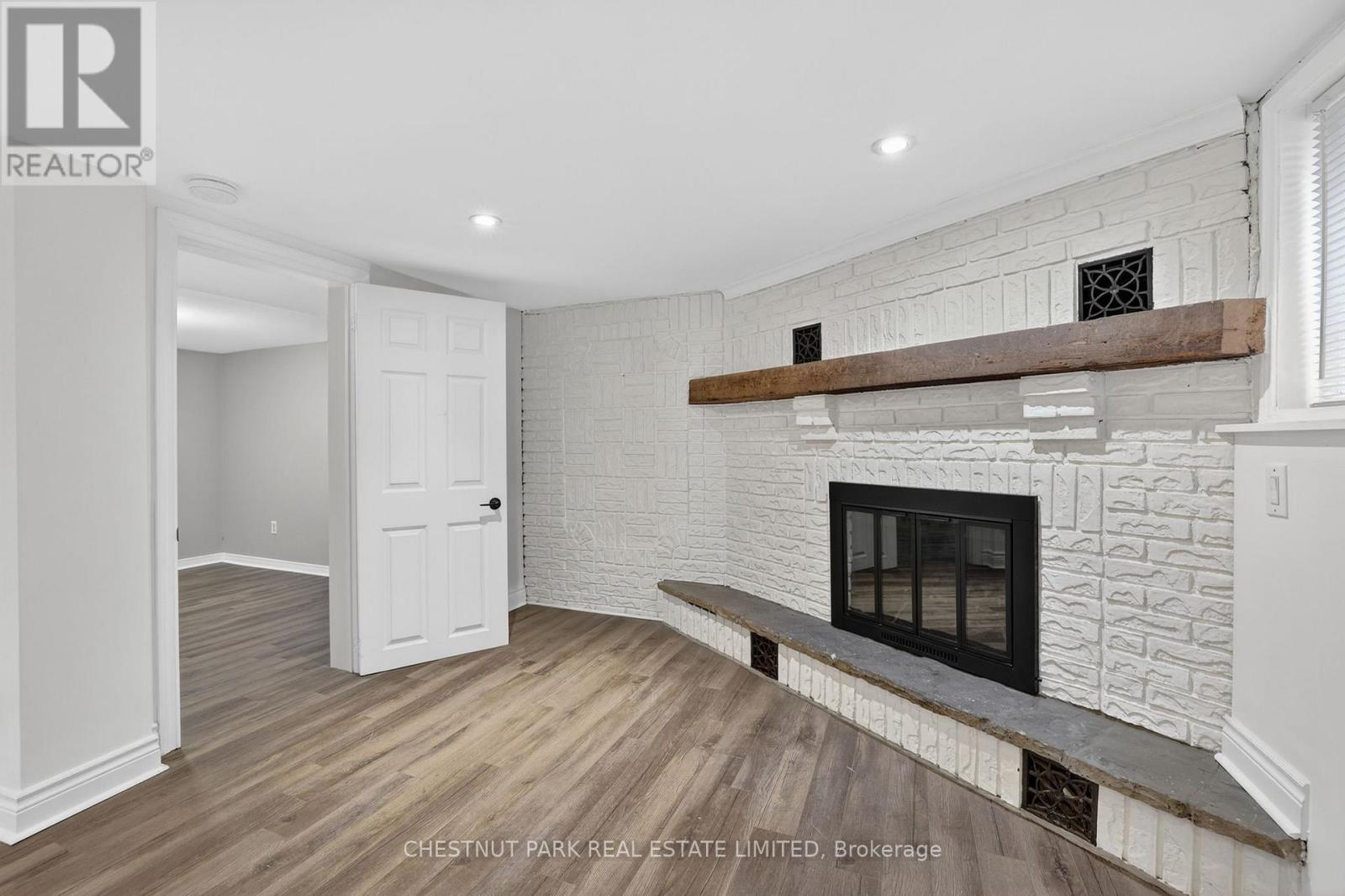 278 Lasalle Avenue, Oshawa, Ontario L1H 5Y6 - Photo 15 - E13663188