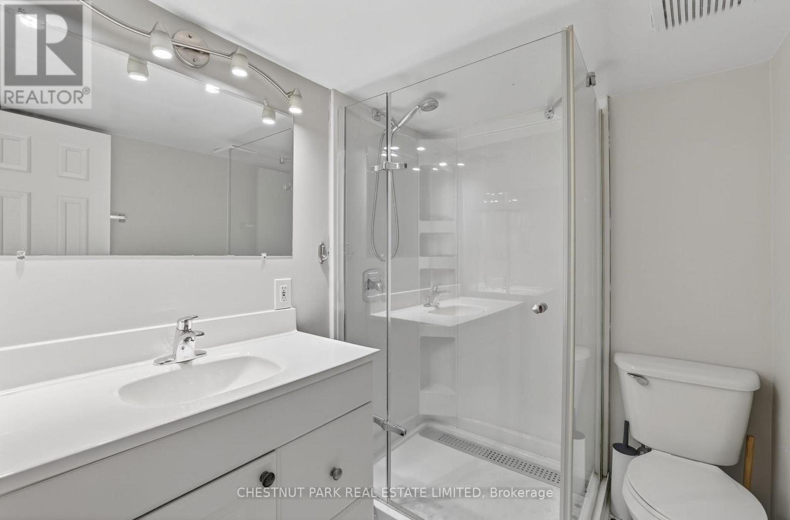 278 Lasalle Avenue, Oshawa, Ontario L1H 5Y6 - Photo 17 - E13663188